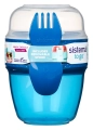 21488_515ml_Snack_Capsule_TOGO_Front_Label_OceanBlue.JPG