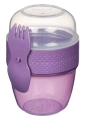 21488_SnackCapsule_TOGO_Angle_NoLabel_MistyPurple.JPG