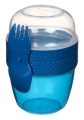 21488_SnackCapsule_TOGO_Angle_NoLabel_OceanBlue.JPG