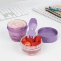 21488_SnackCapsuleTOGO_Lifestyle_Purple.JPG