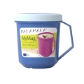 SKY_2.png