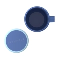 SKY_5.png