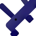 H175013_002.jpg