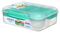 21690_BentoLunch_TOGO_Angle_Label_English_MintyTeal.jpg