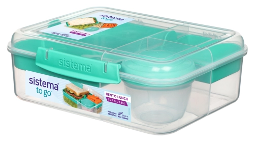 21690_BentoLunch_TOGO_Angle_Label_English_MintyTeal.jpg