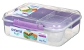 21690_BentoLunch_TOGO_Angle_Label_English_MistyPurple.jpg