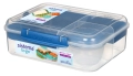 21690_BentoLunch_TOGO_Angle_Label_English_OceanBlue.jpg
