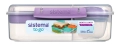 21690_1.65L_BentoLunch_TOGO_Front_Label_MistyPurple.jpg