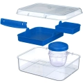 Bento_1650_togo_B_1000_001.jpg