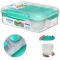 Bento_1650_togo_T_2560_001.jpg