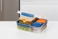 21690_Bento_OceanBlue_MED_005.jpg