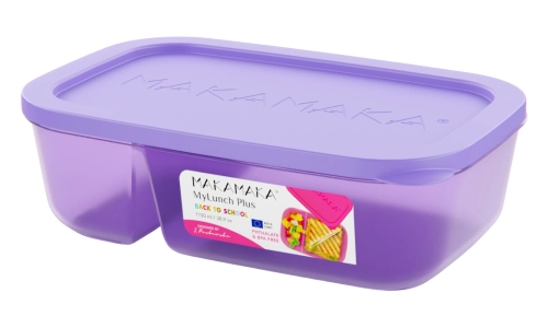 mylunchplus-back-to-school-1150ml-mistic-violet-6(1).jpg