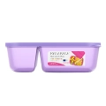 mylunchplus-back-to-school-1150ml-mistic-violet-61.jpg