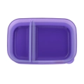 mylunchplus-back-to-school-1150ml-mistic-violet-62.jpg