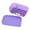 mylunchplus-back-to-school-1150ml-mistic-violet-63.jpg