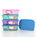 mylunchplus-back-to-school-1150ml-mistic-violet-64.jpg