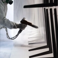 Powder_Coating.jpg