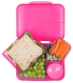 41690_Lunch_BentoLunch_Above_LabelImage_Food_Pink2.jpg
