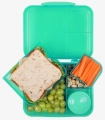 41690_Lunch_BentoLunch_Above_LabelImage_Food_Green2.jpg