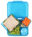 41690_Lunch_BentoLunch_Above_LabelImage_Food_Blue2.JPG