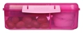 41690_Lunch_BentoLunch_Front_NoLabel_Food_Pink_MED.jpg