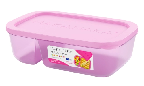 mylunchplus-back-to-school-1150ml-rose-dusk-6(1).jpg