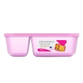 mylunchplus-back-to-school-1150ml-rose-dusk-61.jpg