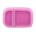 mylunchplus-back-to-school-1150ml-rose-dusk-62.jpg