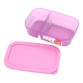 mylunchplus-back-to-school-1150ml-rose-dusk-63.jpg