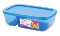 mylunchplus-back-to-school-1150ml-deep-horizon-6.jpg