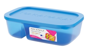 Śniadaniówka LunchBOX pojemnik BTS 1150 ml Deep Horizon