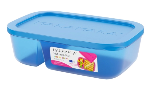 mylunchplus-back-to-school-1150ml-deep-horizon-6.jpg