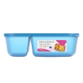 mylunchplus-back-to-school-1150ml-deep-horizon-62 (2).jpg