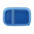 mylunchplus-back-to-school-1150ml-deep-horizon-63(1).jpg