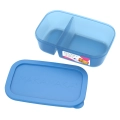 mylunchplus-back-to-school-1150ml-deep-horizon-64(1).jpg