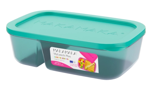 mylunchplus-back-to-school-1150ml-emerald-glow-61(3).jpg