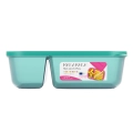 mylunchplus-back-to-school-1150ml-emerald-glow-6.jpg