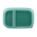 mylunchplus-back-to-school-1150ml-emerald-glow-62.jpg