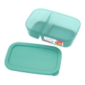 mylunchplus-back-to-school-1150ml-emerald-glow-63.jpg