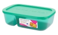 mylunchplus-back-to-school-1150ml-eucalyptus-mint(4).jpg