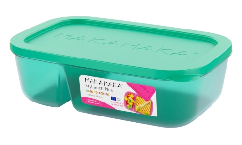 mylunchplus-back-to-school-1150ml-eucalyptus-mint(4).jpg