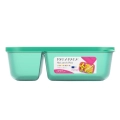 mylunchplus-back-to-school-1150ml-eucalyptus-mint1(1).jpg