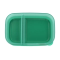 mylunchplus-back-to-school-1150ml-eucalyptus-mint2(1).jpg