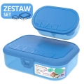 MINI_24058_blue_2.jpg