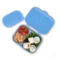 24058_mybrunch_plus_bts_top_open_blue.jpg