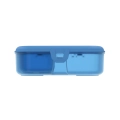 24058_mybrunch_plus_bts_front_nolabel_blue.jpg