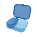 24058_mybrunch_plus_bts_rzut_open_label_blue.jpg