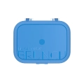 24058_mybrunch_plus_bts_top_closed_blue.jpg