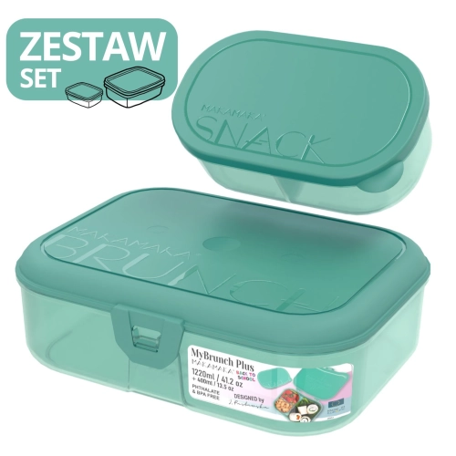 MINI_24059_green_2.jpg