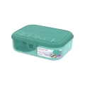 24059_mybrunch_plus_bts_rzut_label_green.jpg